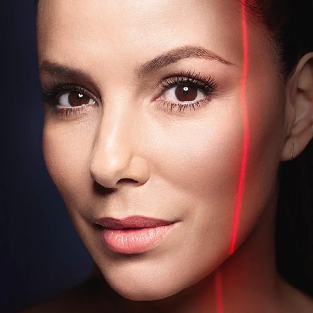 L’Oréal Paris Revitalift Laser Crème Visage Nuit Anti-Âge Avec Pro-Rétinol Acide Hyaluronique Et Vitamine C Réparation Intense Et Peau Renouvelée