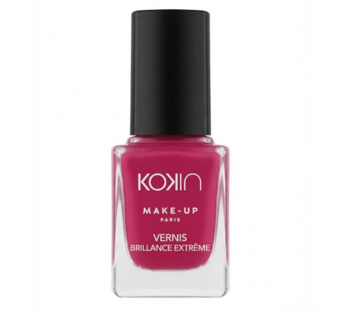 Kokin Vernis À Ongles