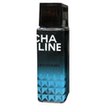 Chaline Brume Homme Sagittaire
