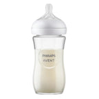 Philips Avent رضاعة 3 6 أشهر Natur