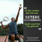 Dove Men+ Care مزيل العرق المتطور انتعاش إضافي مضاد للتعرق حماية 72 ساعة بخاخ