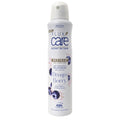 Flux Care Secret De Soin Refined Collection Anti-Transpirant Déodorant Dream Berry 48H Protection