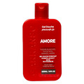 Garranso Gel Douche Amore