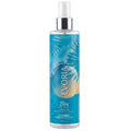 Evoria Bleu Orchid Brume Parfumée-Cheveux Et Corps