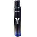 Rimene Y Deodorant Rimene Y Homme