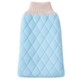 Ohwow Gant De Bain (Kiassa) دش منشفة الحمام