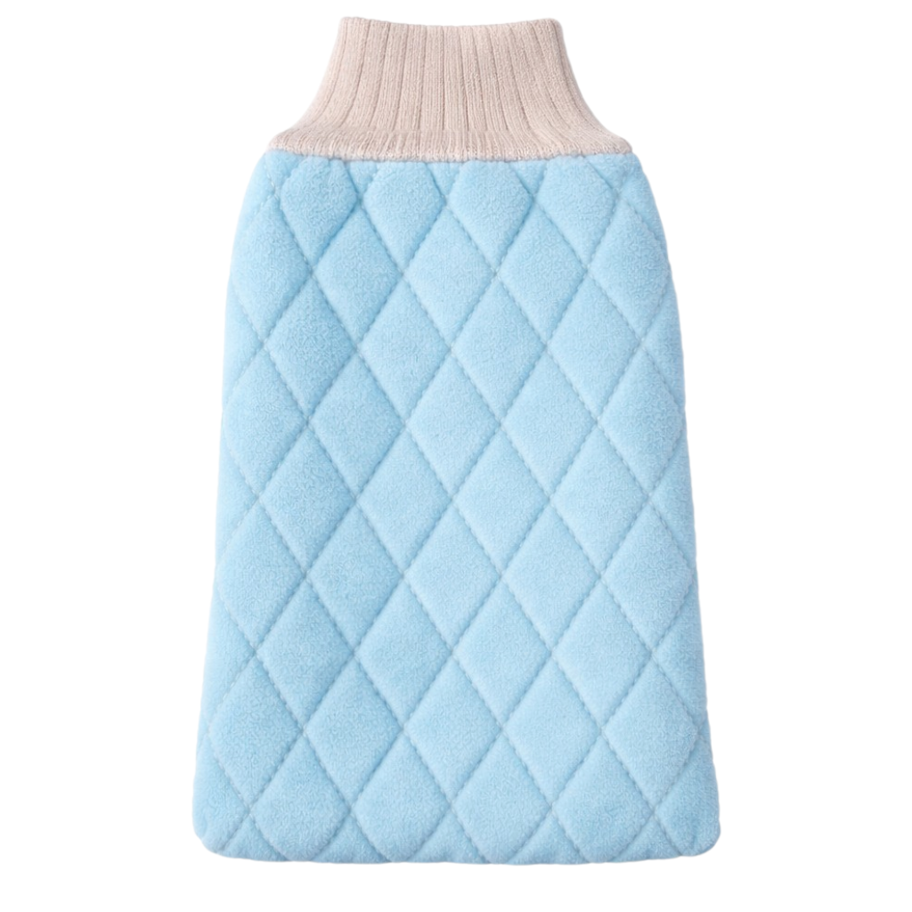Ohwow Gant De Bain (Kiassa) دش منشفة الحمام