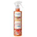 Oryam Thermo Style Protection Spray Fluide 3-En-1 Protection Thermique 230°C