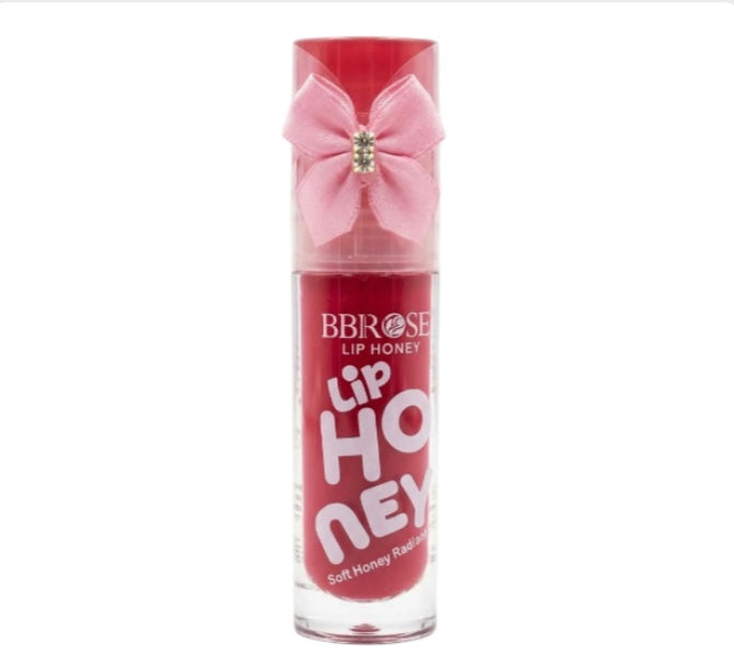 ملمع الشفاه بالعسل Bbrose Lip Honey Gloss