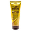 Flux Care Masque Peel-Off Visage Aux Particules D’Or – Effet Anti-Âge