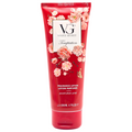 Vg لوشن معطر للجسم Temptation