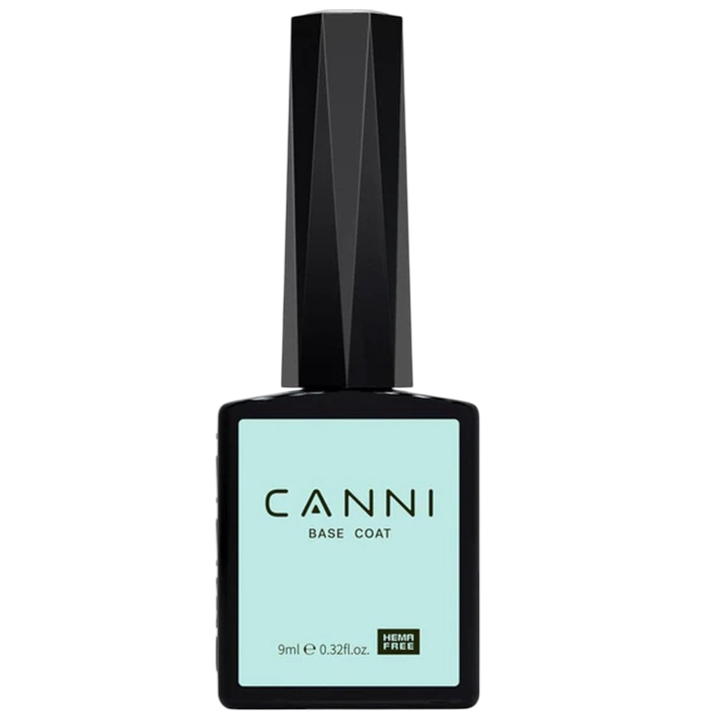 Canni Base Coat
