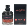Valentino Born In Roma Eau De Parfum Intense Testeur