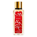 عطر الجسم Garranso Éclat Rouge - طقوس المتعة