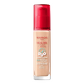 Bourjois Fond De Teint Healthy Mix Anti-Fatigue