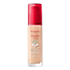 Bourjois Fond De Teint Healthy Mix Anti-Fatigue