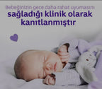 Johnson'S Bedtime Baby Huile Naturaicalm Aromali