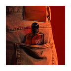 Stronger With You Absolutely Emporio Armani عطر للرجال بخاخ