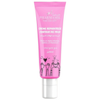 Pharmamil Crème Réparatrice Counteur Des Yeux