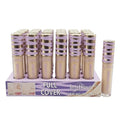 Imy Beauty Owal Full Cover Concealer