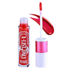 Romantic Beauty A-Lis Only Shiny Gloss 1 Piece