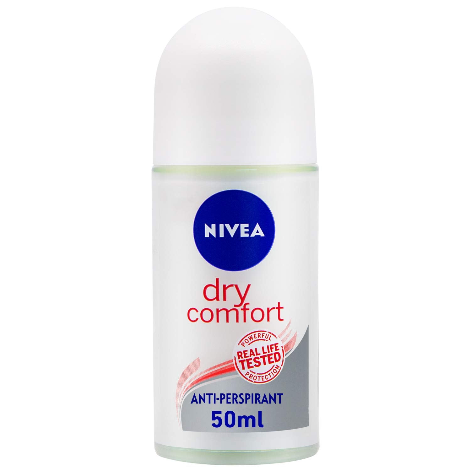 Nivea Déodorant Bille Dry Comfort