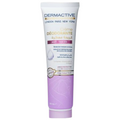 Dermactive Créme Déodorante Anti-Traces