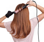 Babyliss Fer À Boucler - C453E - 38 Mm En Quartz Et Céramique