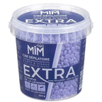 Mim Cire Dépilatoire Corps Visage Extra Sans Colophane