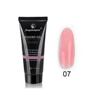 Fengshangmei Powder Gel Uv/led