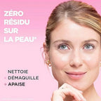 Garnier Skin Active All In 1 Sol