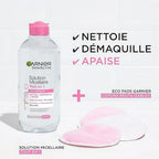 Garnier Skin Active All In 1 Sol