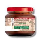 Ultra Doux Masque Remède Réparation Intense Erable Guérisseur