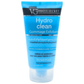 Vg Gommage Hydro Clean Bleu Menthe Cristalisee & Acide
