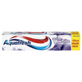 Aquafresh Dentifricio Active White Maxi Pack
