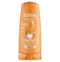 L'Oréal Paris Elvital Extraordinary Oil Coco بلسم زيت جوز الهند المغذي – للشعر العادي