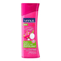 Venus Éclat Tropical – جل استحمام ومقشر بخلاصة فاكهة التنين