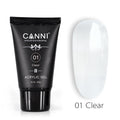 Canni Acrylic Gel Uv/led