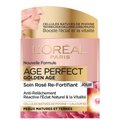 L'Oréal Paris Age Perfect Golden Age Crème De Jour Re-Fortifiante