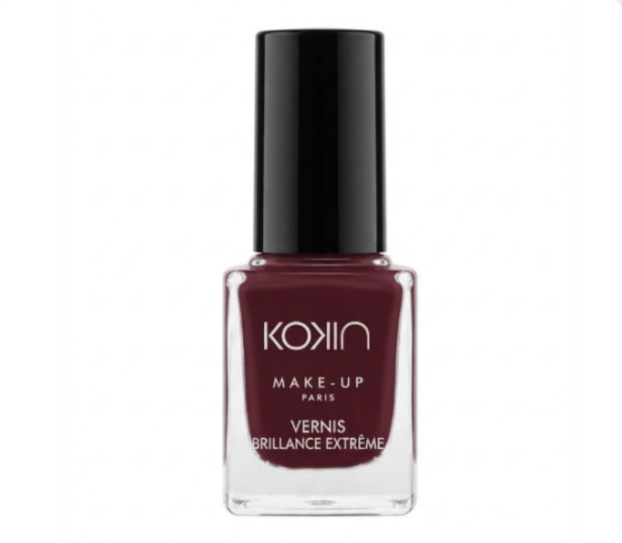 Kokin Vernis À Ongles