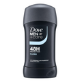 Dove Men+Care مزيل العرق ستيك حماية 46 ساعة انتعاش نظيف