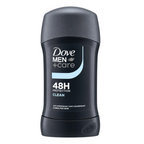 Dove Men+Care مزيل العرق ستيك حماية 46 ساعة انتعاش نظيف