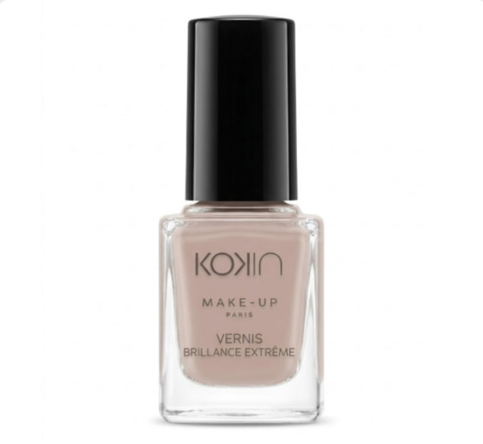 Kokin Vernis À Ongles