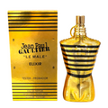 Jean Paul Gaultier Le Male Elixir Testeur Spray