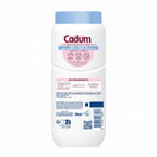 Cadum Crème Lavante Hyppoallergénique À L'Extrait De Probiotiques Pour Peaux Sensibles