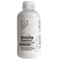 Touché Shampoing Fortifiant Et Anti-Chute Riche En Kératine