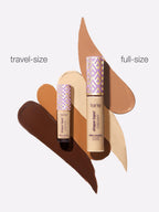 Tarte Correcteur Shape Tape Ultra Creamy