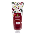 Zorah Douce Nature Créme Mains Cerise irrésistible