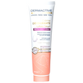 Dermactive Créme Déodorante Protection Totale