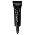Eziderjia Eyelashes Glue – صمغ رموش سوداء تدوم طويلاً